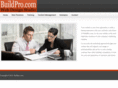 buildpro.com