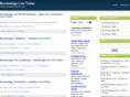 bundesligaliveticker.net