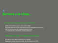 buzz-booster.com