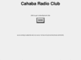 cahabaradioclub.org