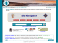 capeann-rentals.net