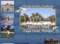 capecoralfloridavacationhome.com