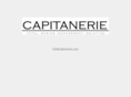 capitanerie.net