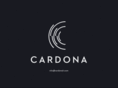 cardonah.com