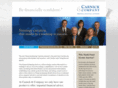 carnick.com