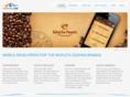 carnivallabs.com
