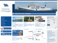 cassen-eils.de