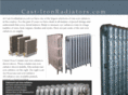 cast-ironradiators.com