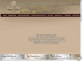 cavendishpointe.com