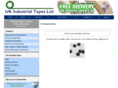 cdselfadhesivesupercentres.com