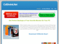 cdshrink.net