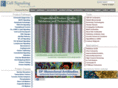 cellsignalinc.biz