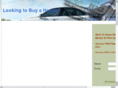 centexwholesaleproperties.com