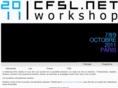 cfsl-workshop.com