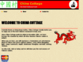 china-cottage.com