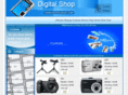 chuanjiaoshi.com