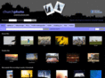 churchphoto.de