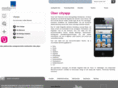 city-app.net