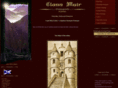 clannmuir.com