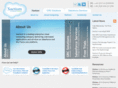 cloudcomply.com