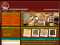 cmamerchants.com