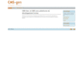 cms-gen.net