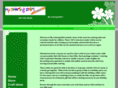 coloringshirt.com