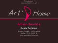 conceptarthome.com