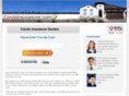 condoinsurancee.com