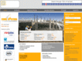 constructionjobsnow.com