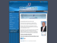 conwayclinic.com