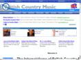 country-music.org