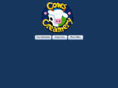 cowscreamery.ca