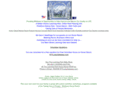 critterpark.com