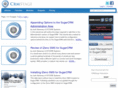 crmstage.com