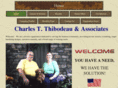 ctthibodeau.net