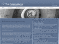 cypressgroup.biz