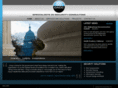 daccassociates.com