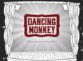 dancingmonkey.ca