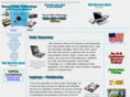 data-recovery-disk.com