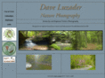 daveluzader.com