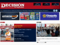 decisioncolima.com