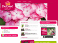 delbard-sarlat.com