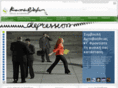 depression.com.gr