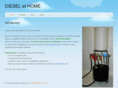 dieselathome.com