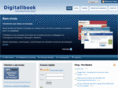 digitallbook.com