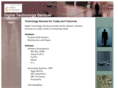 digitechsvcs.com