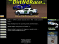 dirtncracer.com