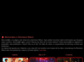 discotecawilson.com