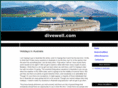 divewell.com